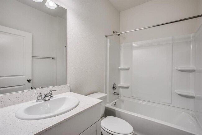 Building Photo - 4092 Scarlet Oak Ln