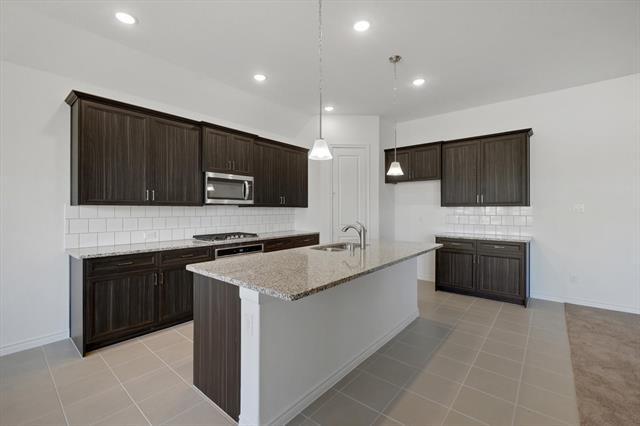 Building Photo - 4732 Mission Ct