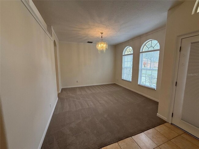 Building Photo - 8132 Brinegar Cir