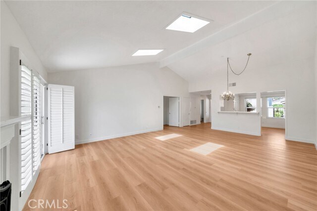 Building Photo - 78 Sandpiper