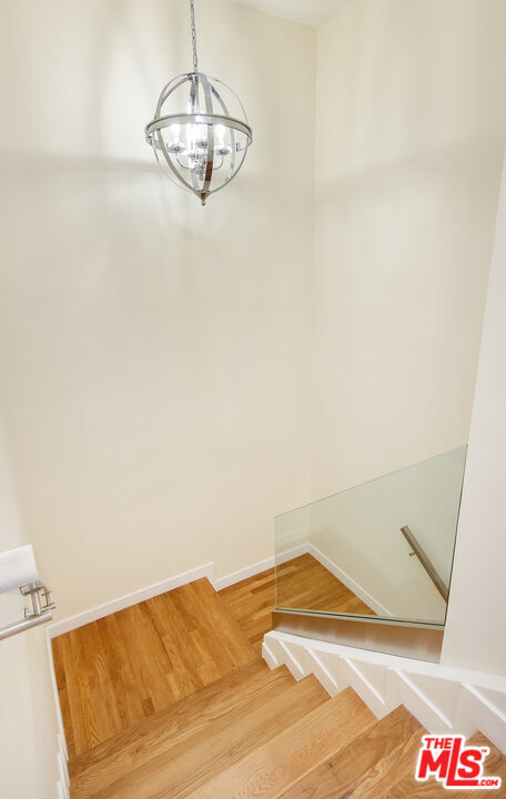 Building Photo - 422 Smithwood Dr