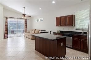 Building Photo - 1446 SE Tidewater Pl