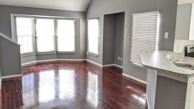 Building Photo - 6392 Raleigh St