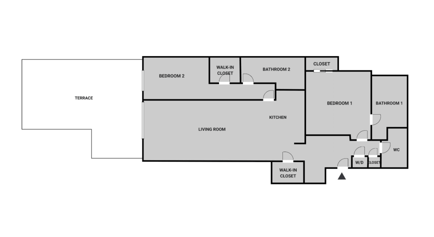 Building Photo - 858 Capp St