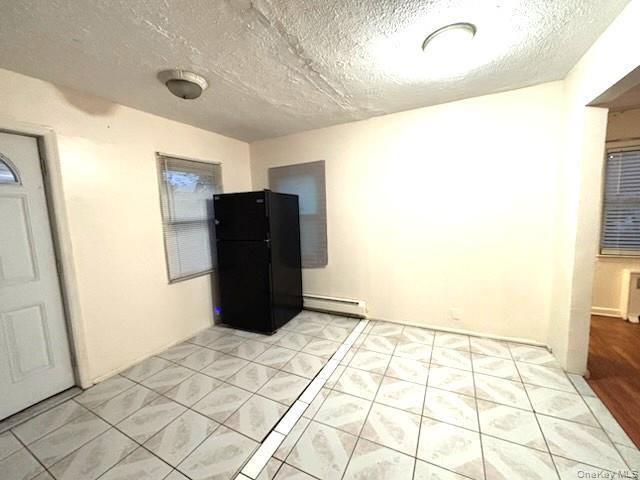 Building Photo - 238-23 148th Dr