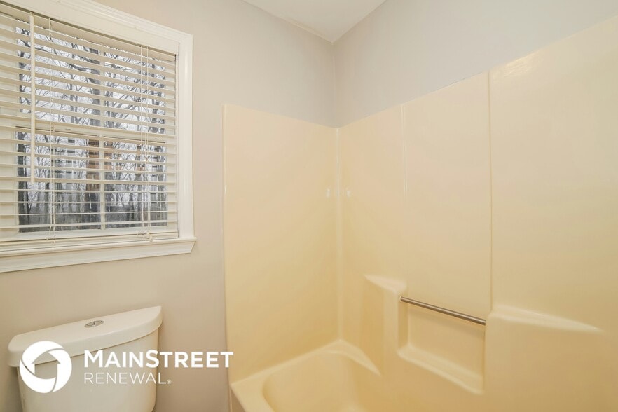 Building Photo - 172 Corley Cir