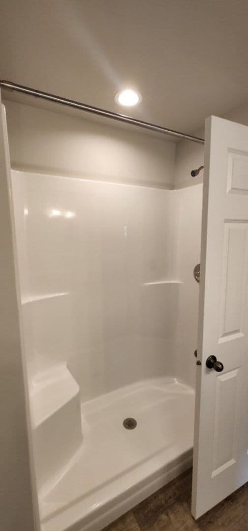 Building Photo - Modern Townhome in South Bismarck! Newly Available!