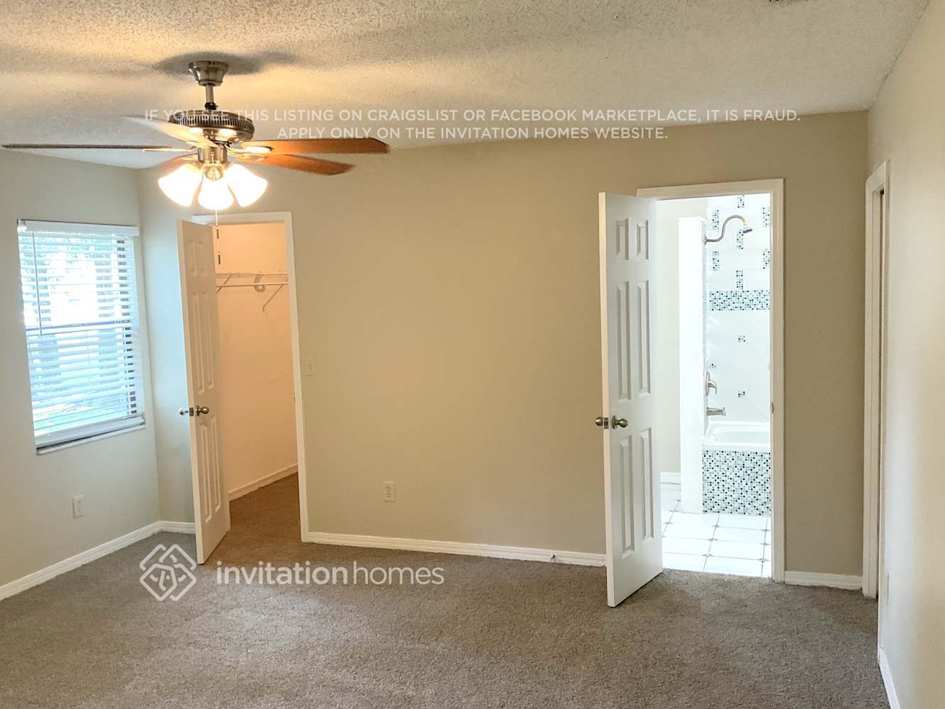 Building Photo - 11310 Rustic Wheel Ct