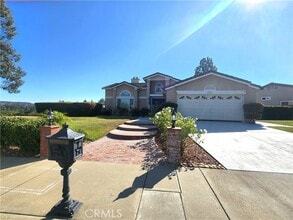 Building Photo - 15306 Turquoise Cir N