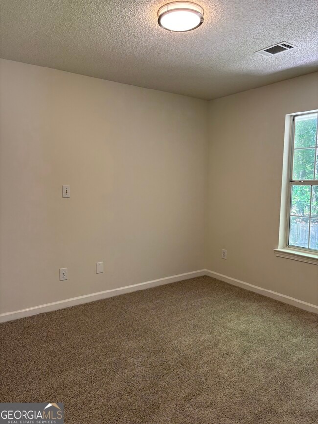 Building Photo - 95 Prestwick Ln