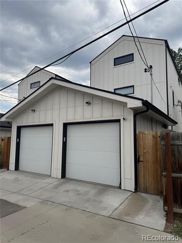 Building Photo - 1310 Zenobia St
