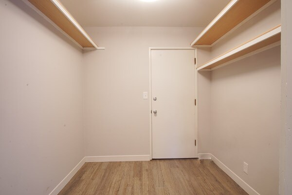 Building Photo - Near OHSU-Well-Appointed Studio Ready Soon!