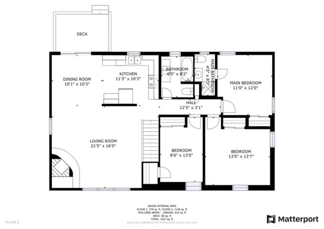 Building Photo - Lovely Freshly Remodeled 3BR 2BA Home in O...