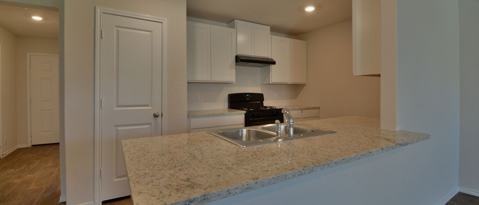 Building Photo - 15346 Brown Violetear