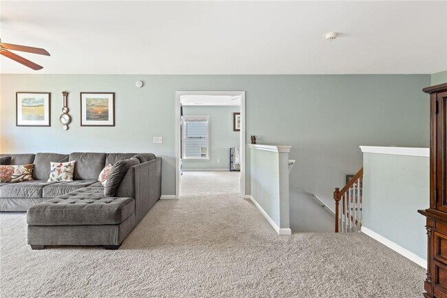 Building Photo - 5415 Fieldfreen Dr