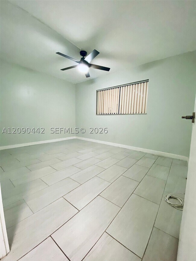 Building Photo - 8015 SW 107th Ave