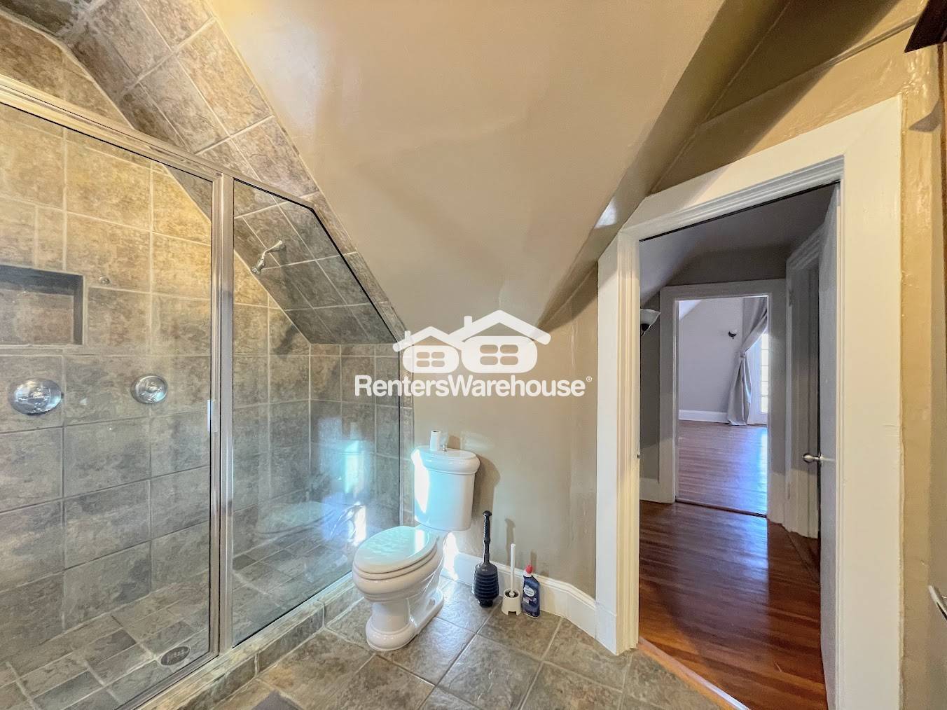 Building Photo - 1111 Colley Ave