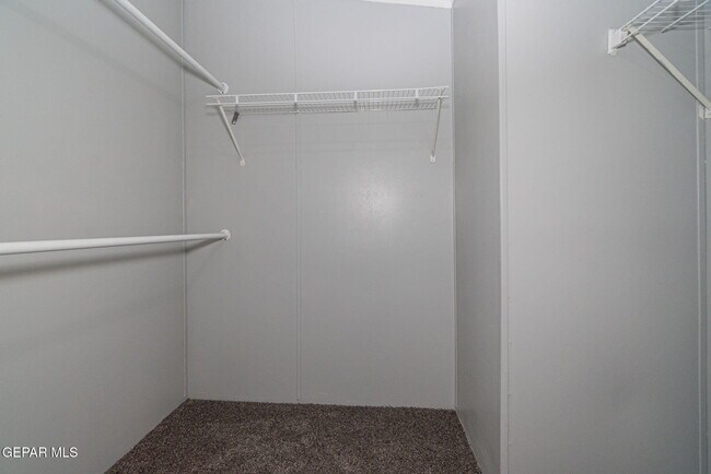 Building Photo - 11827 Quail Bush Cir
