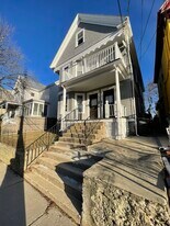 Building Photo - 65 Hancock St