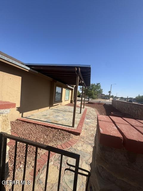 Building Photo - 12720 Lorenzo Frias Ct