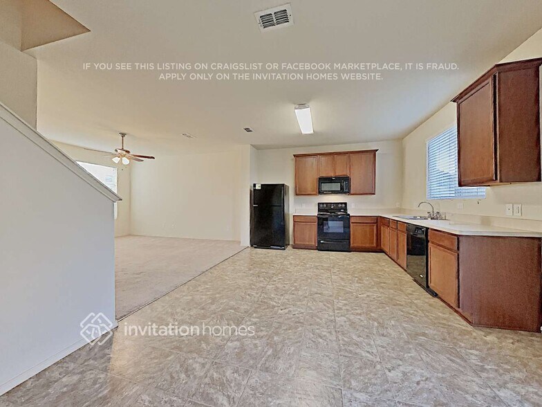 Building Photo - 2101 Windsor Farms Dr