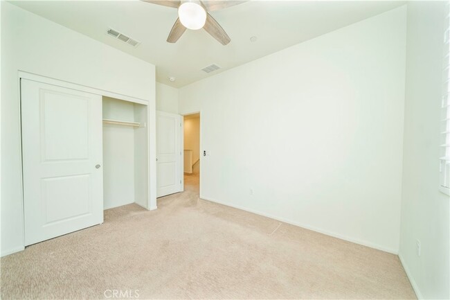 Building Photo - 811 Hudson Ln