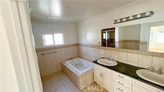 Building Photo - 522 Monte Vista Ave