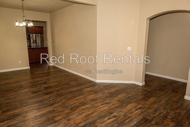 Building Photo - 1441 Farina Lp SE