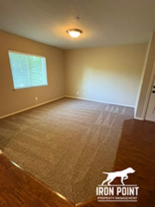 Building Photo - 16536 N Profit Cir