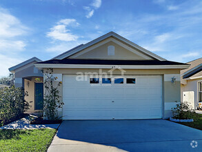 Building Photo - 6803 Summer Cove Dr