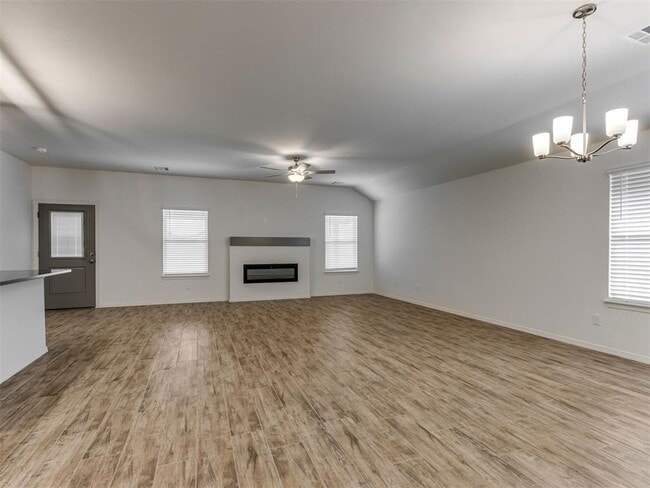 Building Photo - 10653 SW 18th St