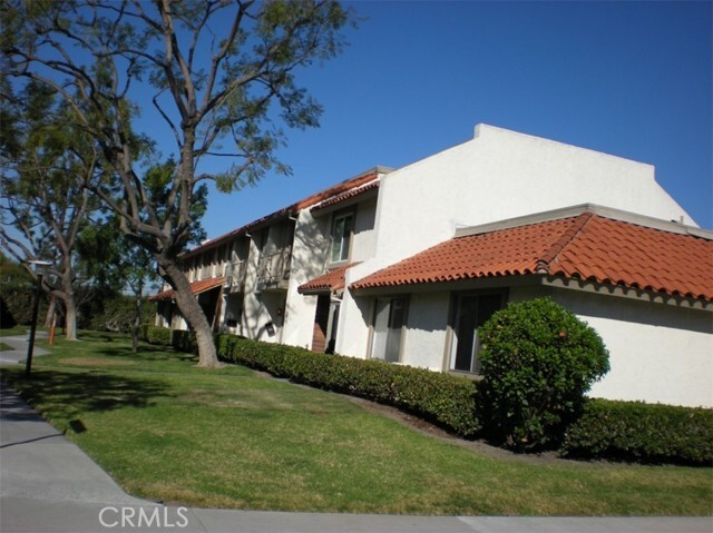 Building Photo - 4761 Guadalajara Way