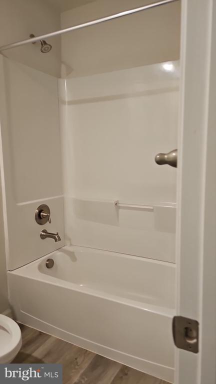 Building Photo - 30 Elliot Ln