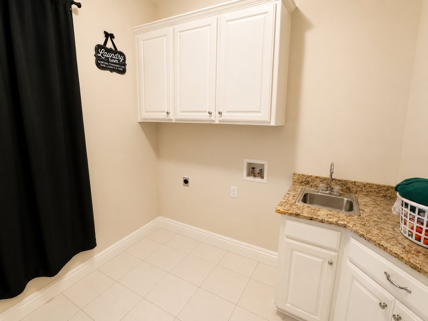 Building Photo - 6005 Wallace Meadows Ct