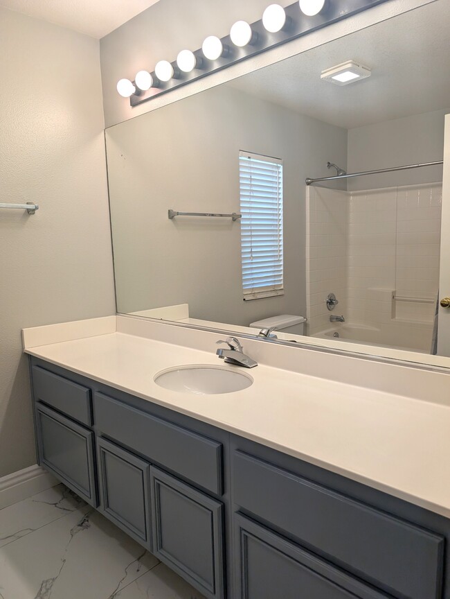 Building Photo - 28628 Placerview Trail
