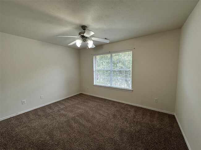 Building Photo - 21312 Terreton Springs Dr