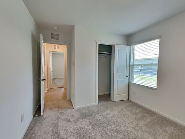 Building Photo - 3708 Scarlet Sage Wy