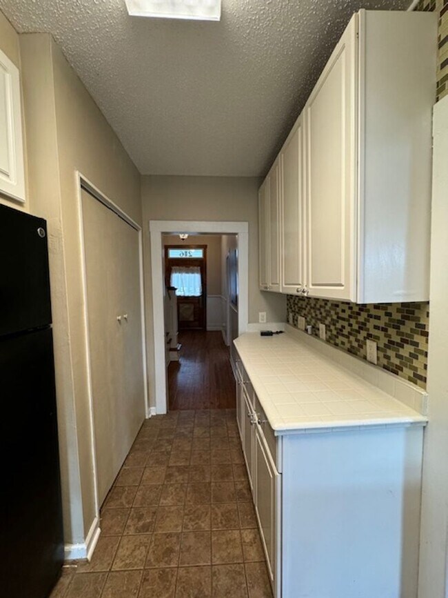 Building Photo - Downtown Wilmington