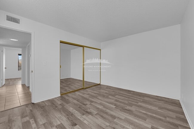 Building Photo - 4380 Gannet Cir