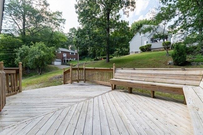 Building Photo - 205 Hardy Pond Rd