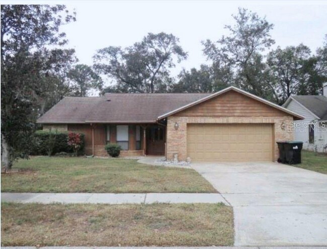 Primary Photo - 3943 Greenview Pines Ct