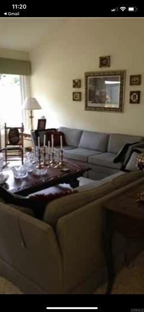 Building Photo - 1105 Santa Madera Ct