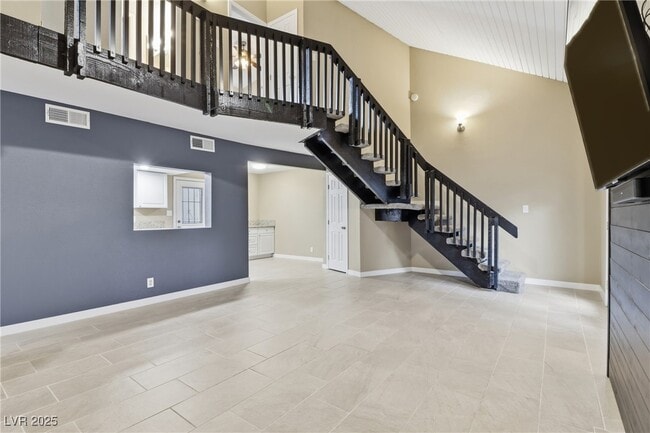 Building Photo - 4039 Village Square