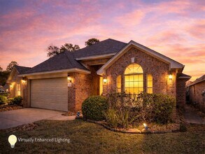 Building Photo - 10542 Parkside Dr