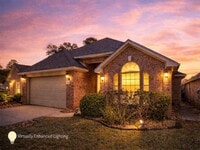 Building Photo - 10542 Parkside Dr