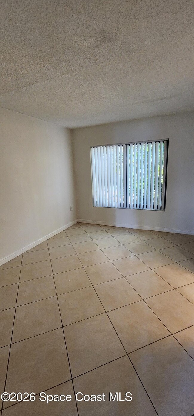 Building Photo - 3100 S Atlantic Ave