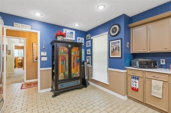 Building Photo - 14311 Sugar Mill Cir