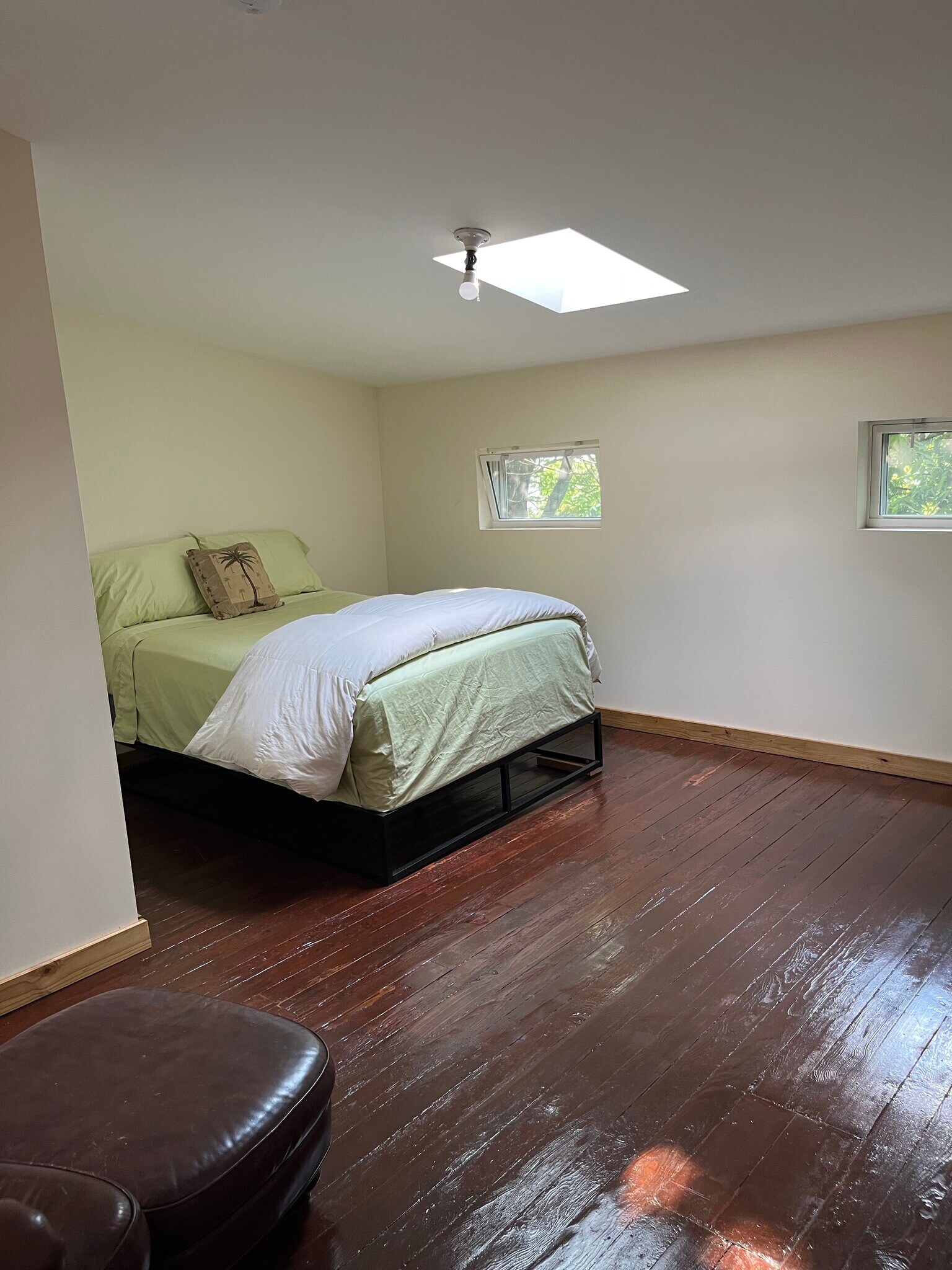 Building Photo - 2177 Sohn St