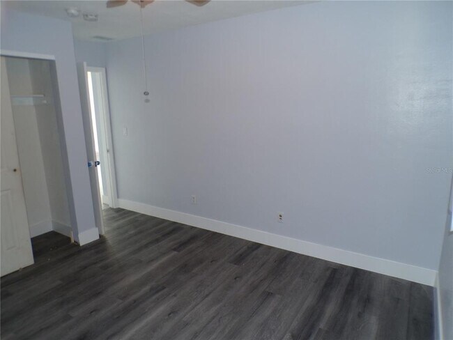 Building Photo - 2455 35th St S