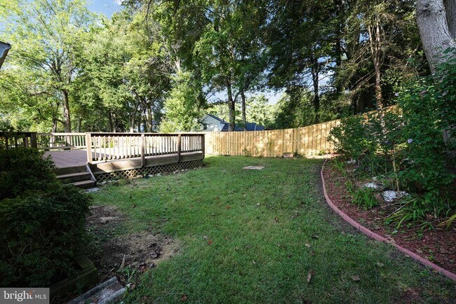 Building Photo - 8702 Arley Dr